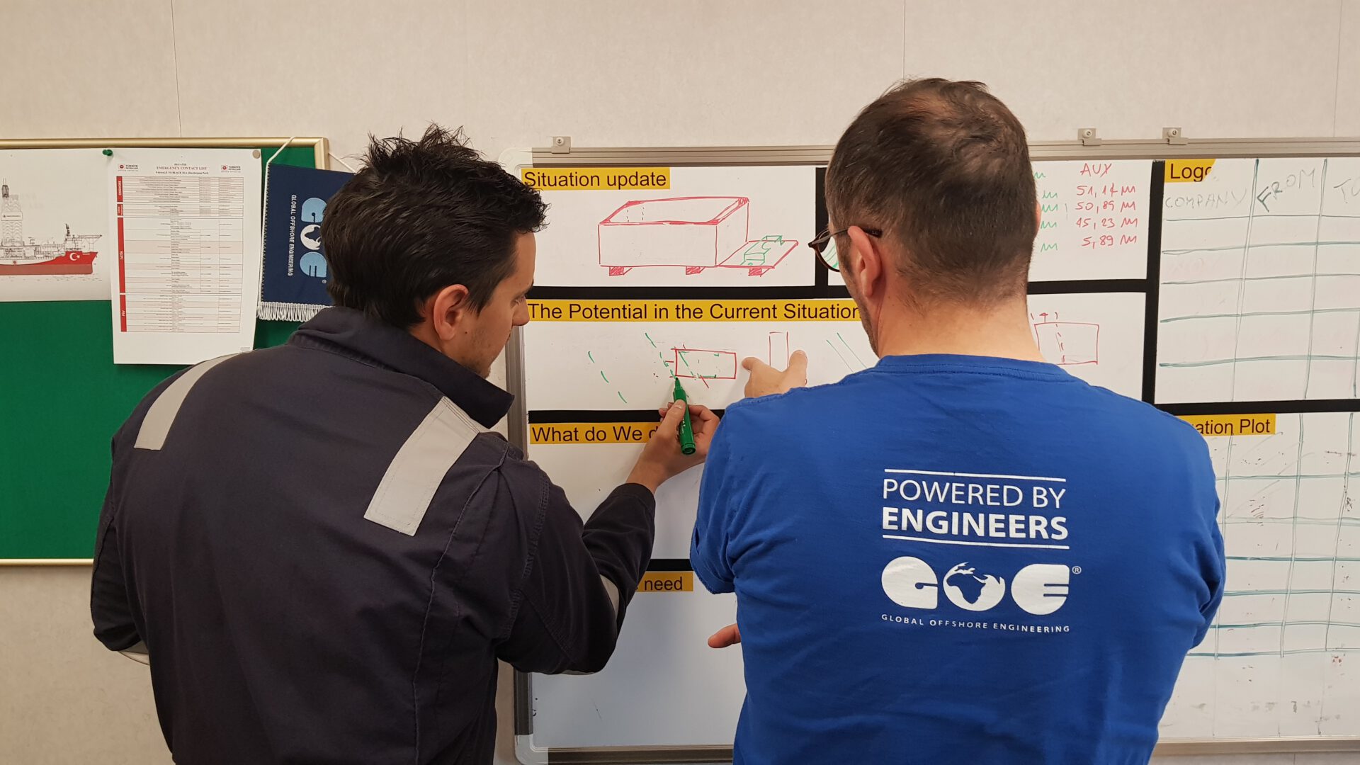 0e3e032f0ee473f9577de51920d91dbf