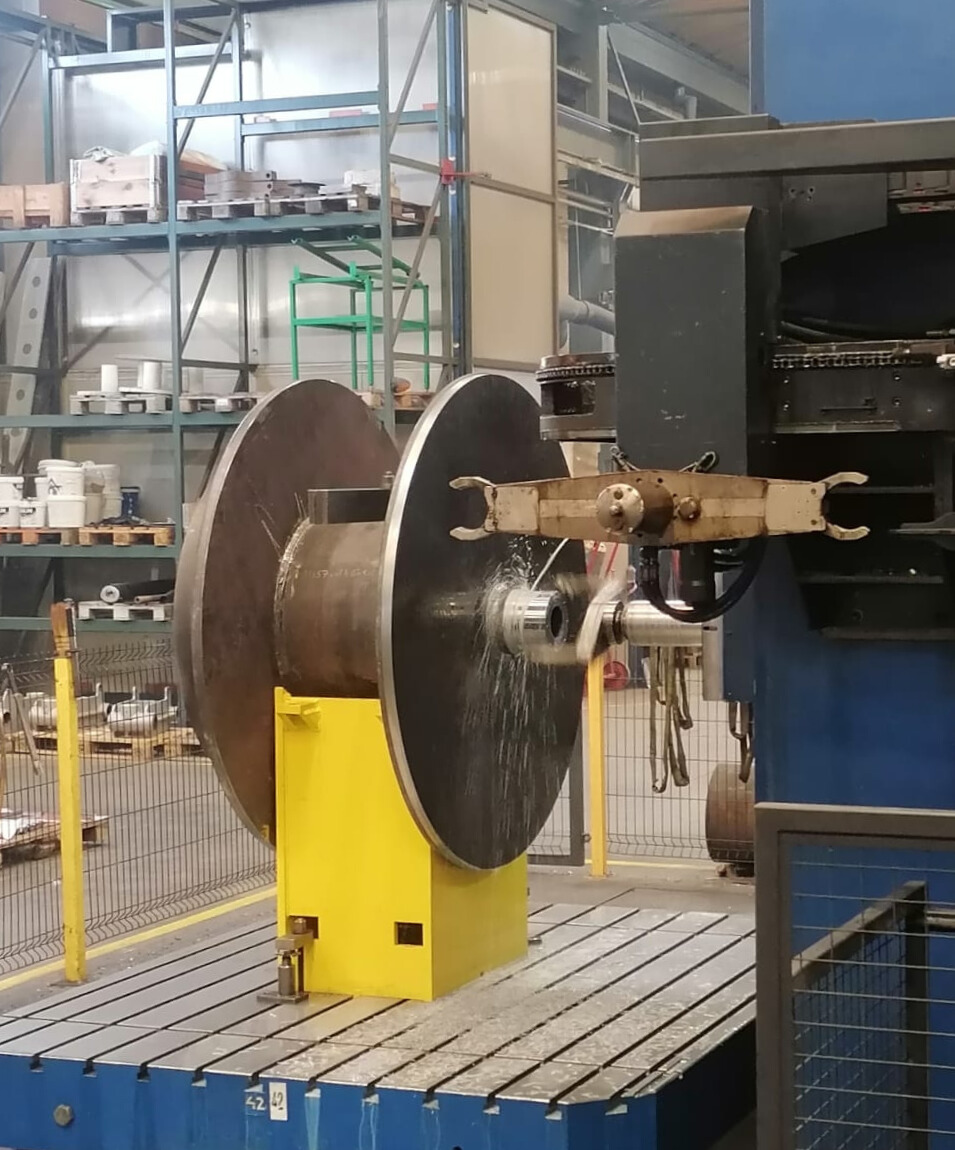 6d9a7665-3216-4c66-b9c9-0c19a14d8fa1