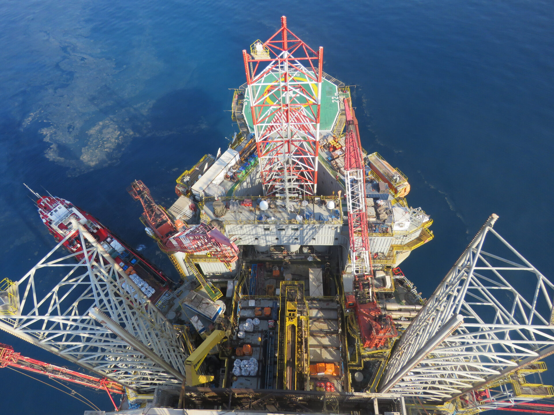 9527612eaf8e6fe9716c2d9516ed8832