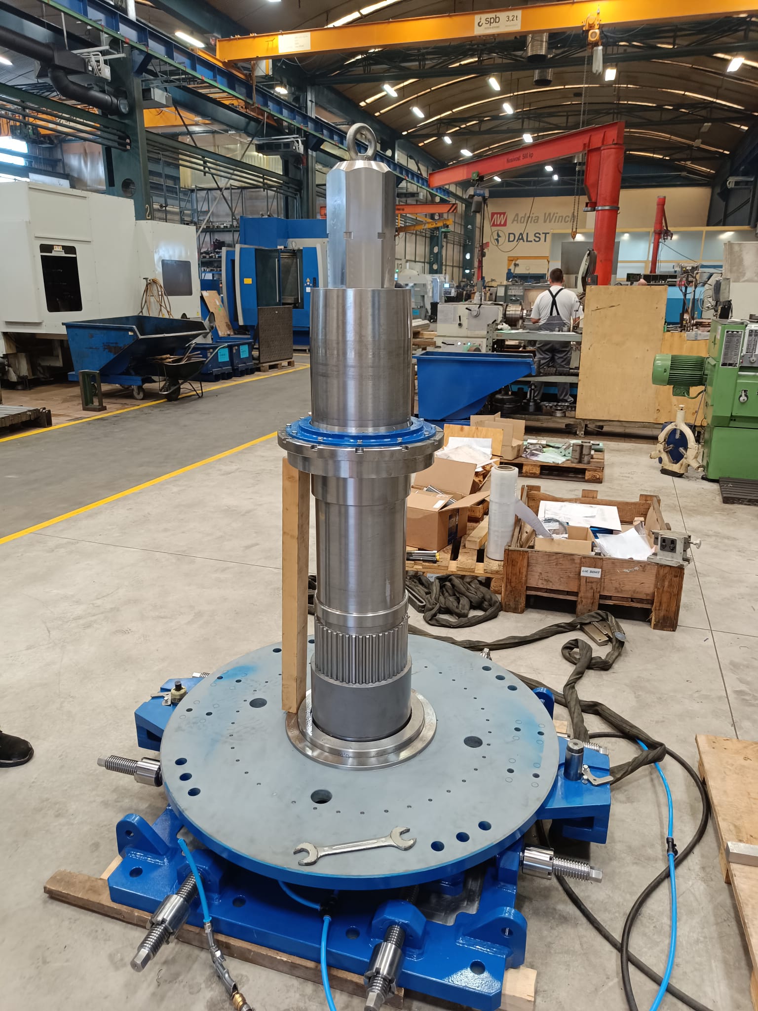 whatsapp-image-2024-09-20-at-12-28-35_2fe5aa9a