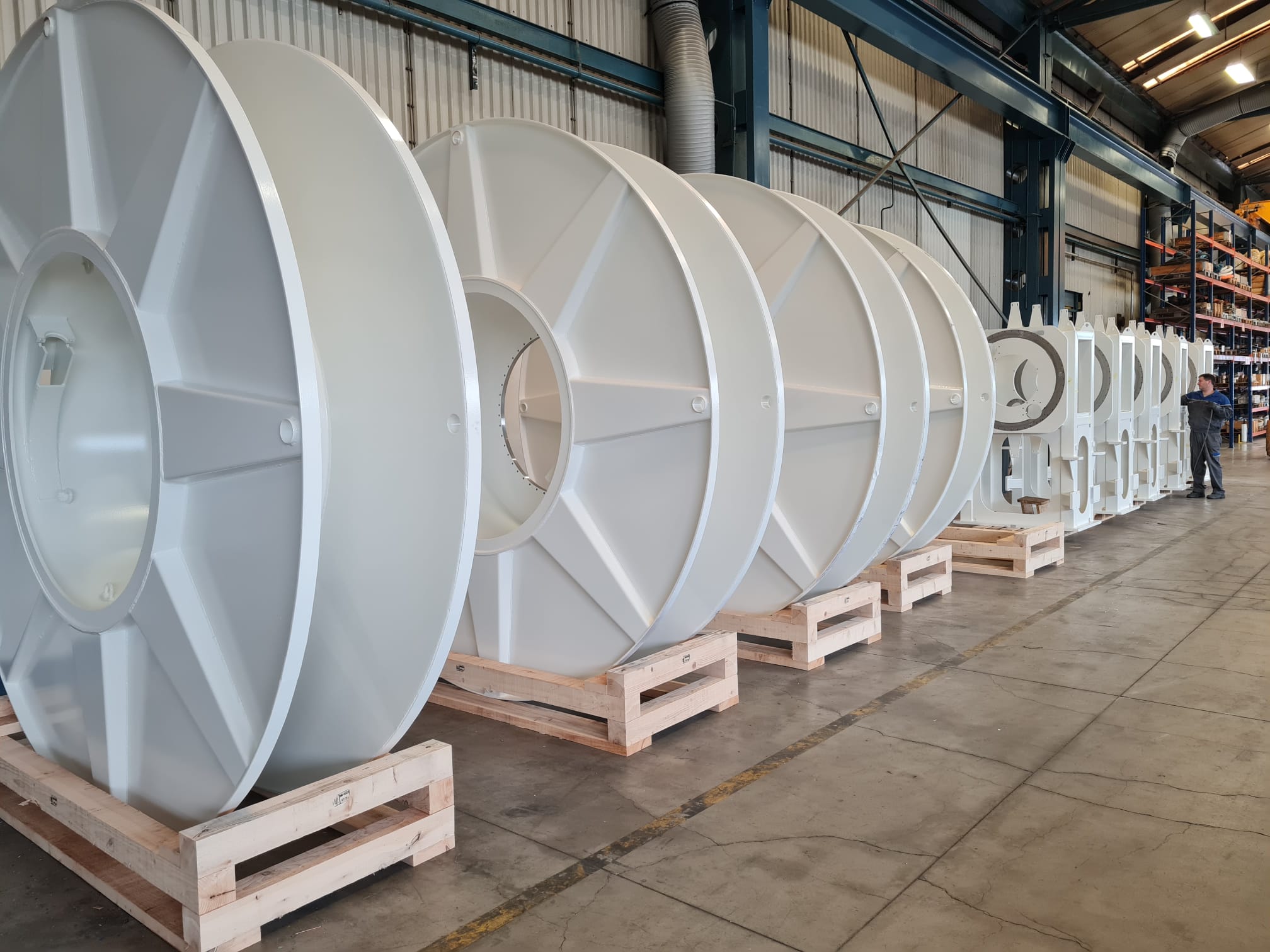 whatsapp-image-2025-05-06-at-09-26-50_696ba74c