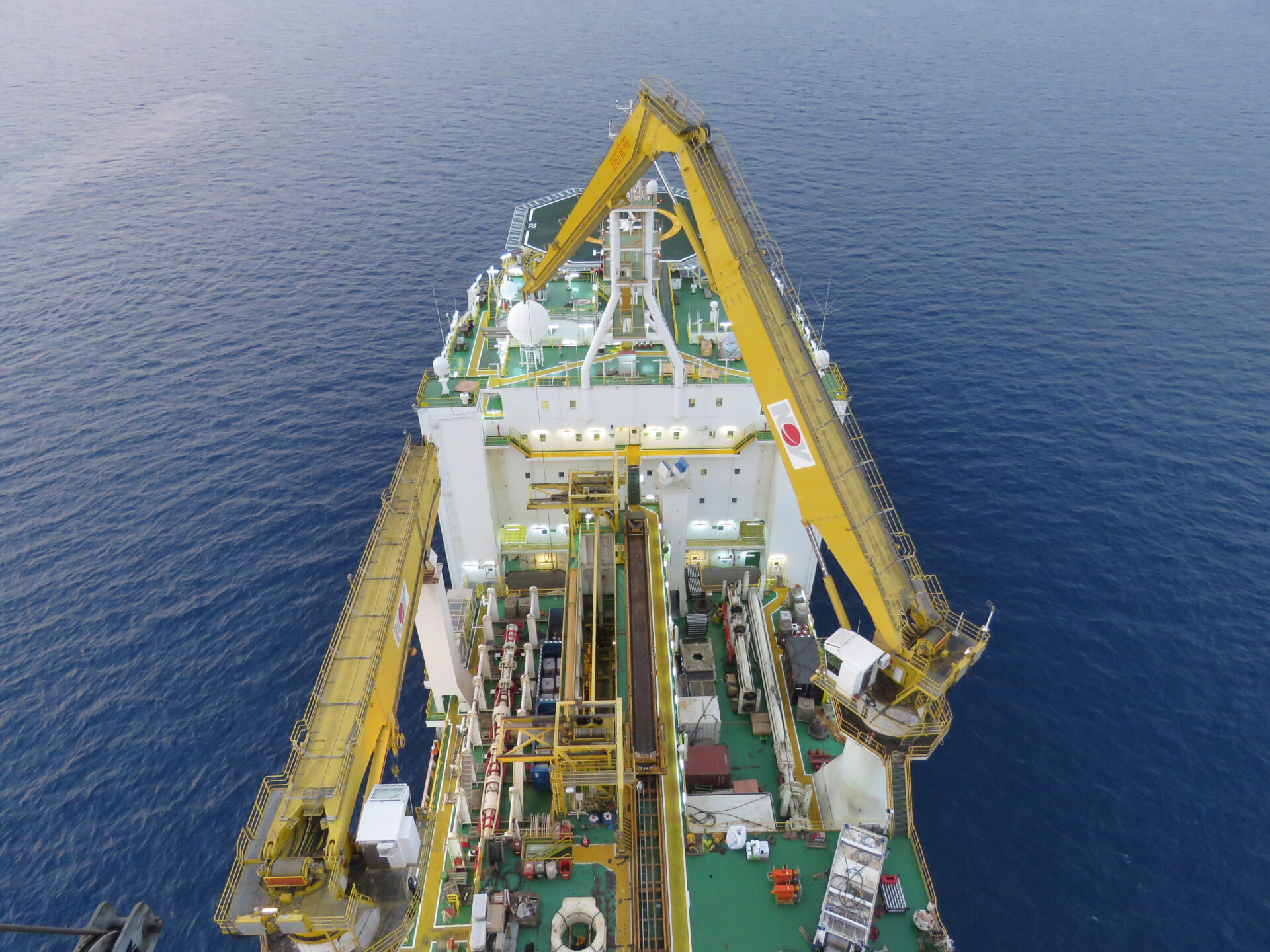 b03449a185ab77d2e809ccf0863f6f9b