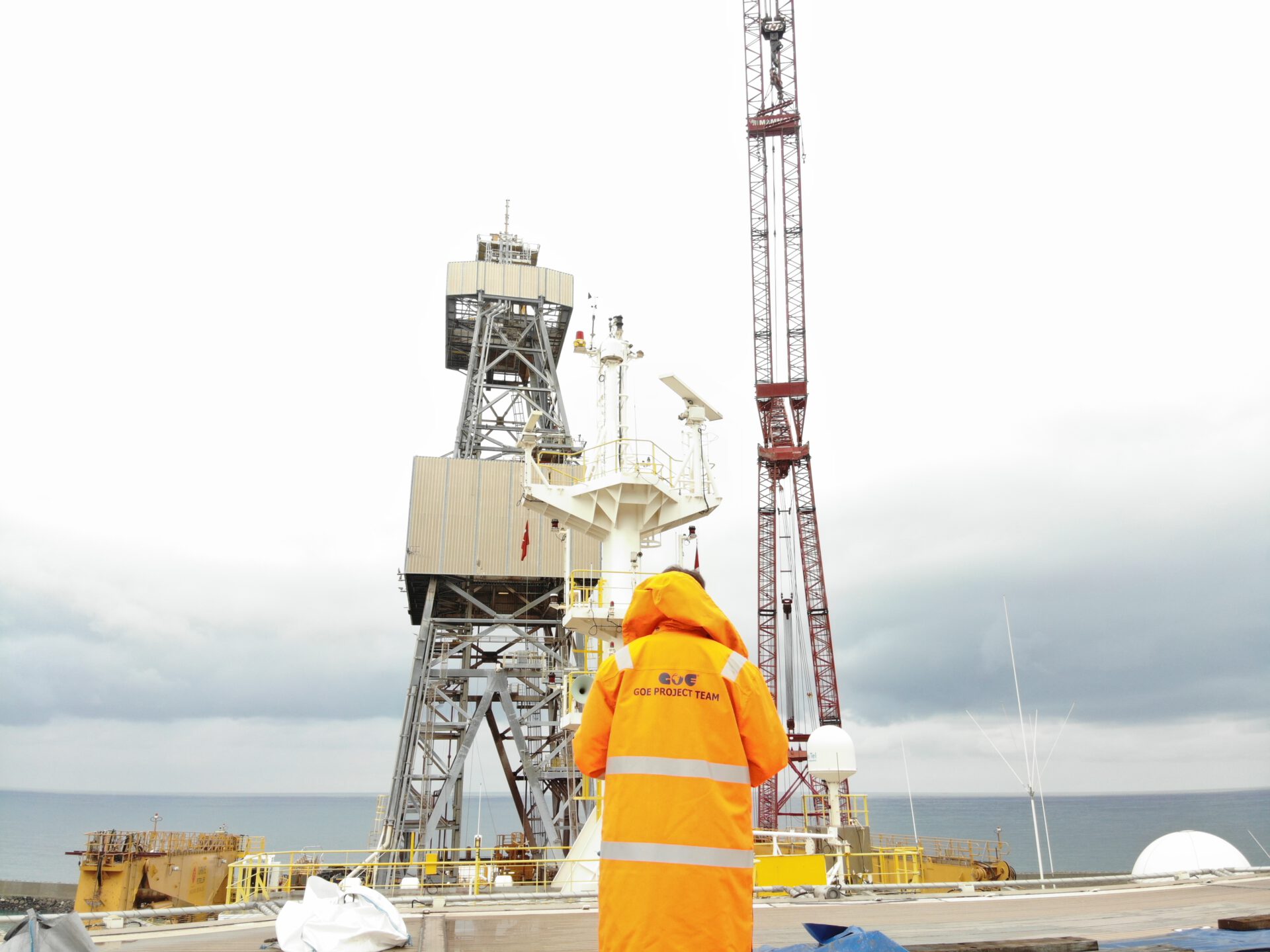 created-by-dji-camera-2