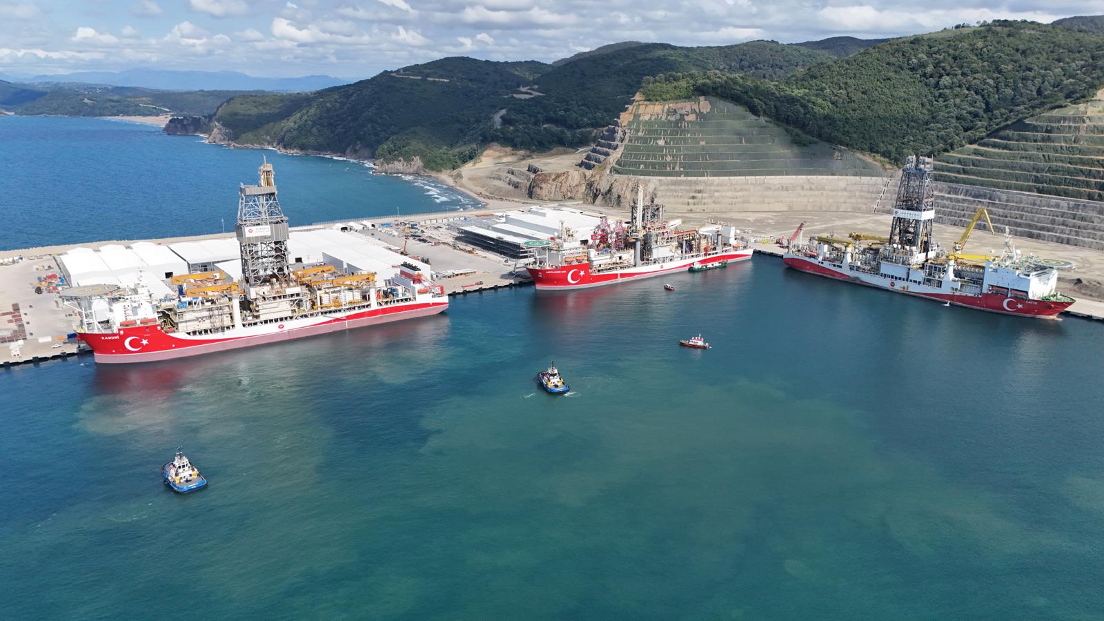 whatsapp-image-2024-08-05-at-17-03-29